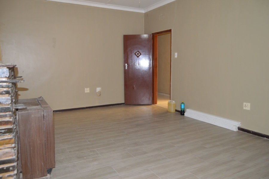 To Let 2 Bedroom Property for Rent in Krugersdorp North Gauteng