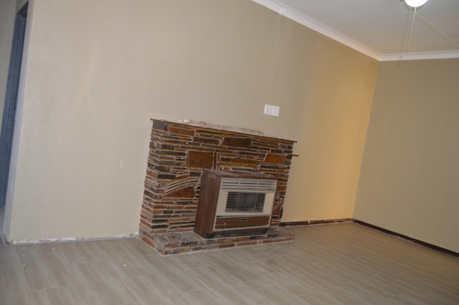To Let 2 Bedroom Property for Rent in Krugersdorp North Gauteng