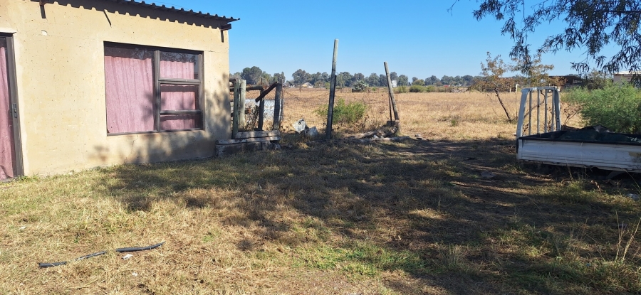0 Bedroom Property for Sale in Vaalview Gauteng