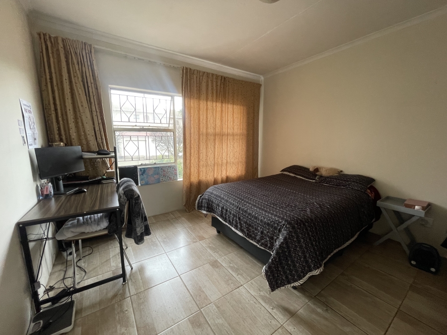2 Bedroom Property for Sale in Buccleuch Gauteng
