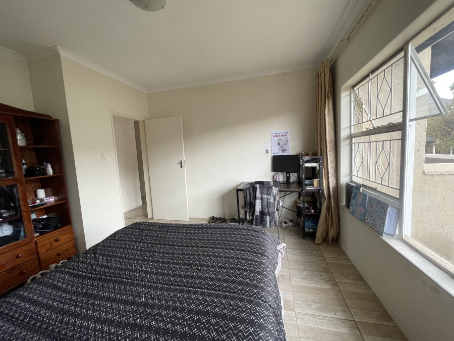 2 Bedroom Property for Sale in Buccleuch Gauteng