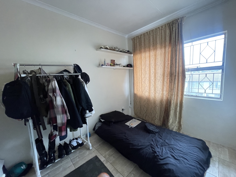 2 Bedroom Property for Sale in Buccleuch Gauteng