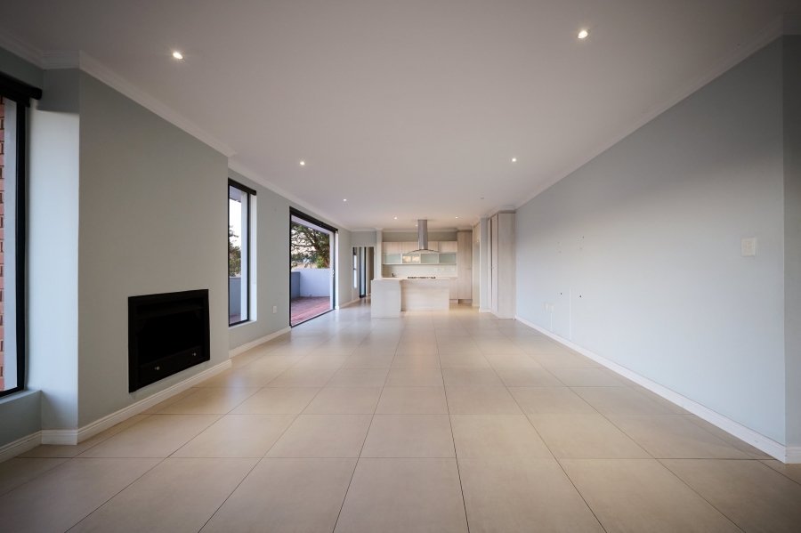 4 Bedroom Property for Sale in Waterfall Country Village Gauteng