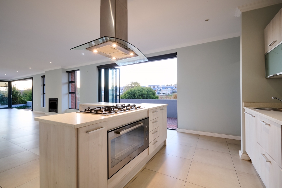 4 Bedroom Property for Sale in Waterfall Country Village Gauteng