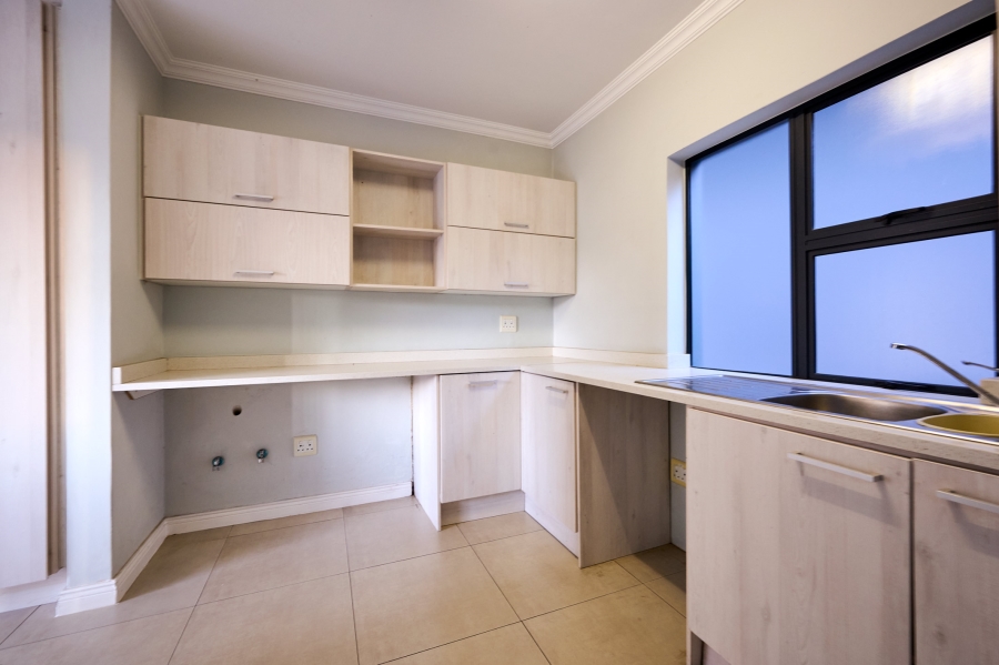 4 Bedroom Property for Sale in Waterfall Country Village Gauteng
