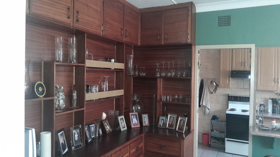 4 Bedroom Property for Sale in Vanderbijlpark SW 5 Gauteng