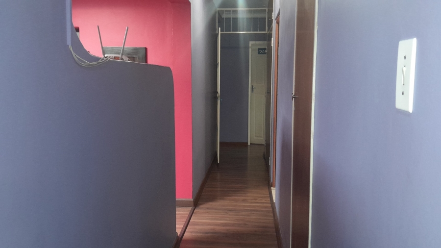 4 Bedroom Property for Sale in Vanderbijlpark SW 5 Gauteng