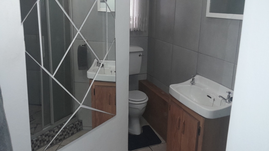 4 Bedroom Property for Sale in Vanderbijlpark SW 5 Gauteng