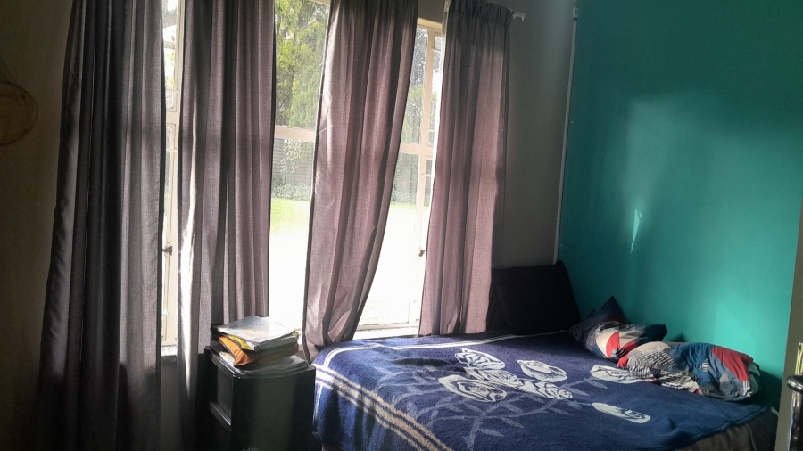 4 Bedroom Property for Sale in Vanderbijlpark SW 5 Gauteng