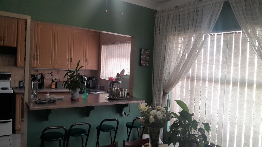 4 Bedroom Property for Sale in Vanderbijlpark SW 5 Gauteng