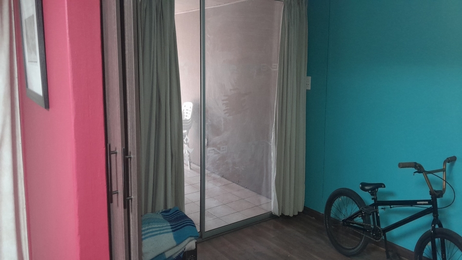 4 Bedroom Property for Sale in Vanderbijlpark SW 5 Gauteng
