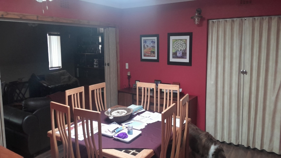 4 Bedroom Property for Sale in Vanderbijlpark SW 5 Gauteng