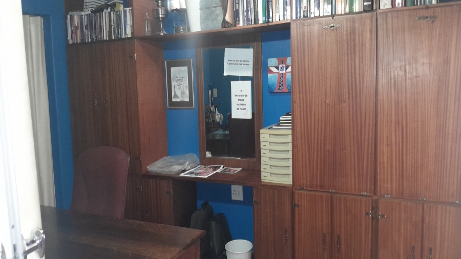 4 Bedroom Property for Sale in Vanderbijlpark SW 5 Gauteng