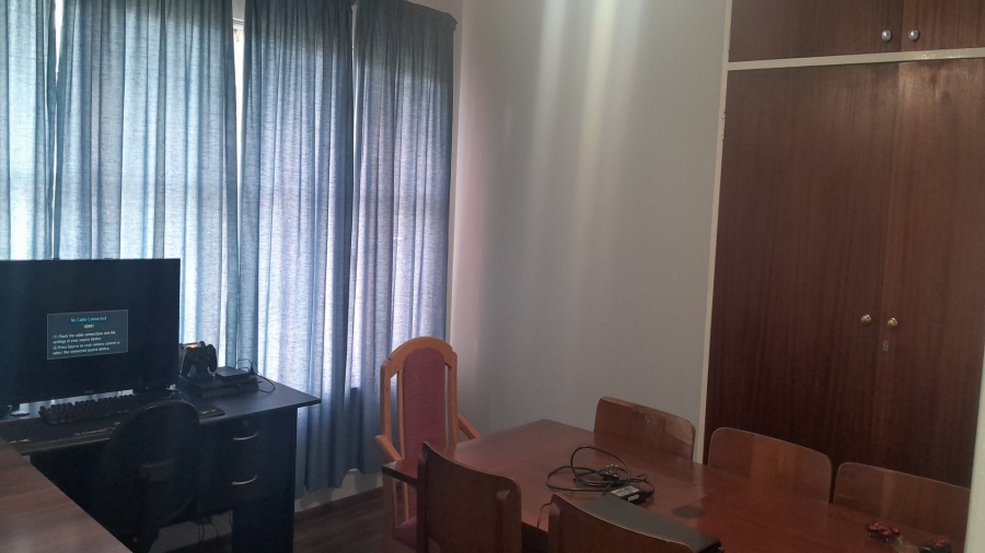 4 Bedroom Property for Sale in Vanderbijlpark SW 5 Gauteng