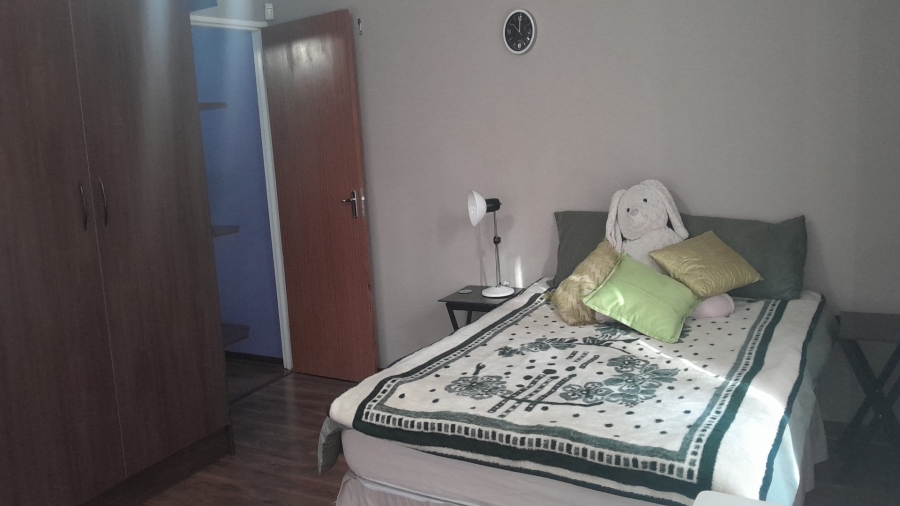 4 Bedroom Property for Sale in Vanderbijlpark SW 5 Gauteng
