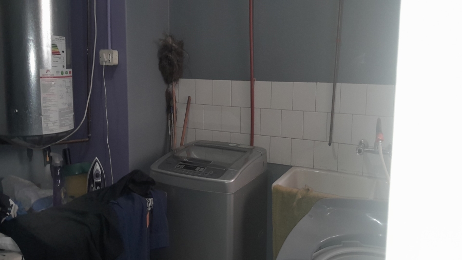 4 Bedroom Property for Sale in Vanderbijlpark SW 5 Gauteng