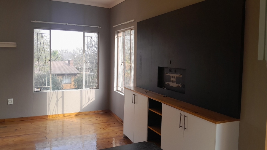 4 Bedroom Property for Sale in Vanderbijlpark SW 5 Gauteng