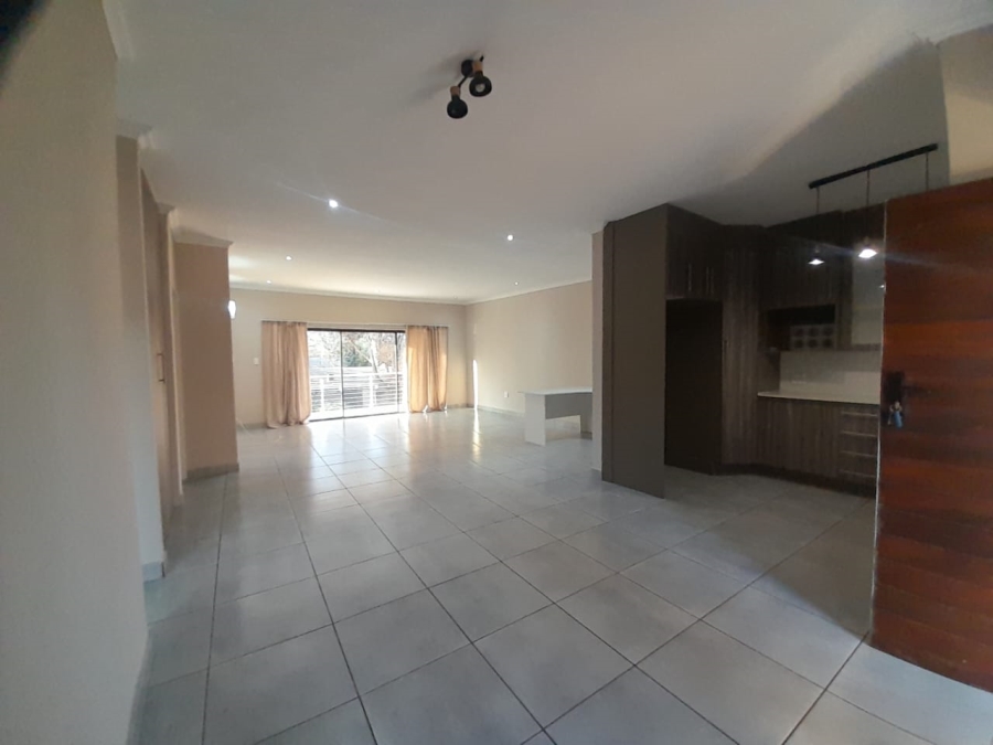 To Let 2 Bedroom Property for Rent in Meyerton Central Gauteng
