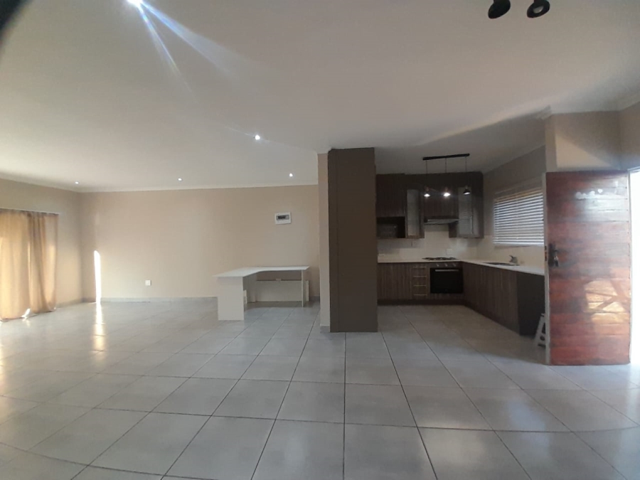 To Let 2 Bedroom Property for Rent in Meyerton Central Gauteng