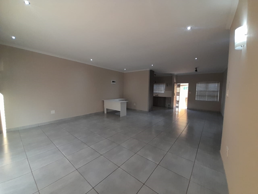 To Let 2 Bedroom Property for Rent in Meyerton Central Gauteng