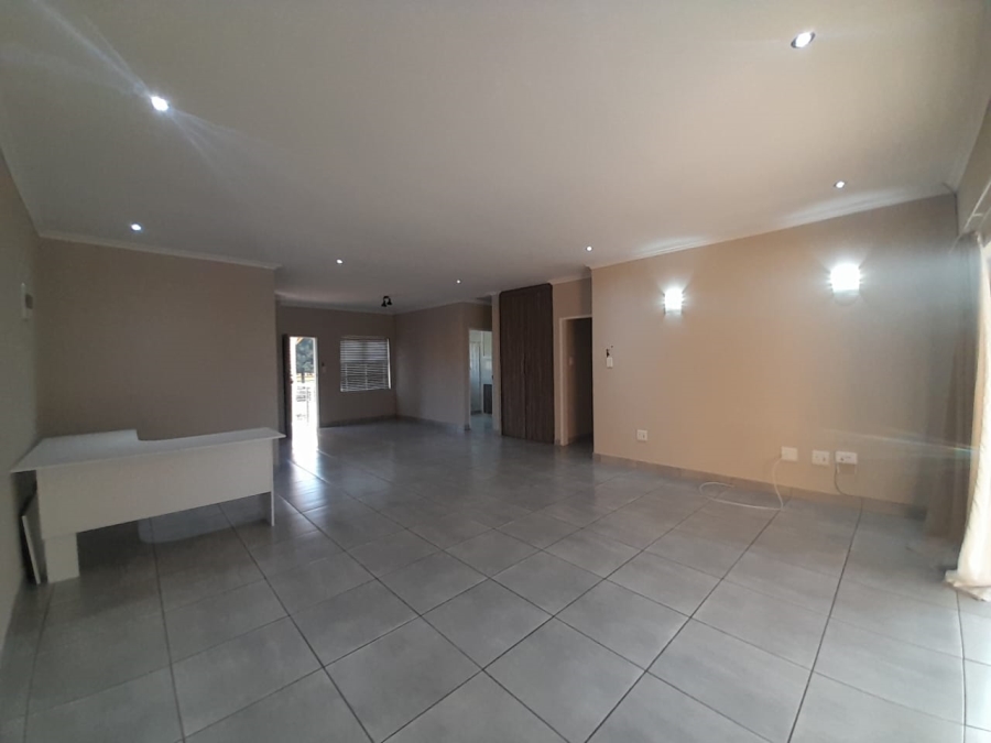 To Let 2 Bedroom Property for Rent in Meyerton Central Gauteng
