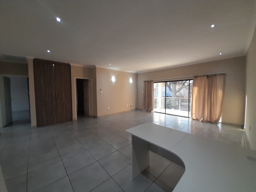 To Let 2 Bedroom Property for Rent in Meyerton Central Gauteng