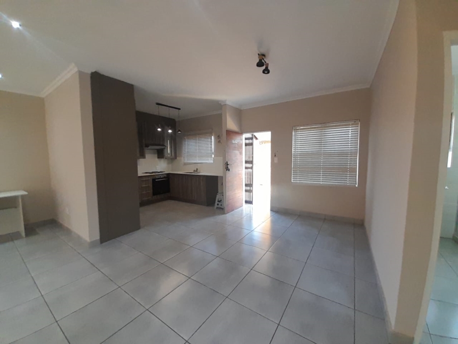 To Let 2 Bedroom Property for Rent in Meyerton Central Gauteng