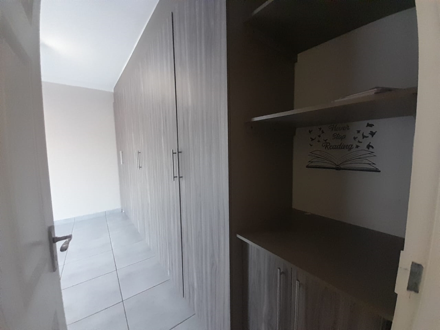 To Let 2 Bedroom Property for Rent in Meyerton Central Gauteng