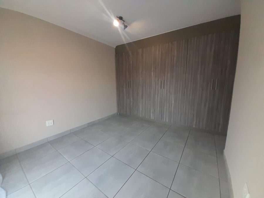 To Let 2 Bedroom Property for Rent in Meyerton Central Gauteng