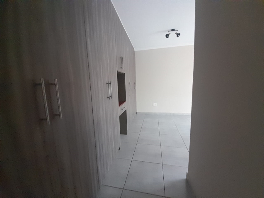 To Let 2 Bedroom Property for Rent in Meyerton Central Gauteng