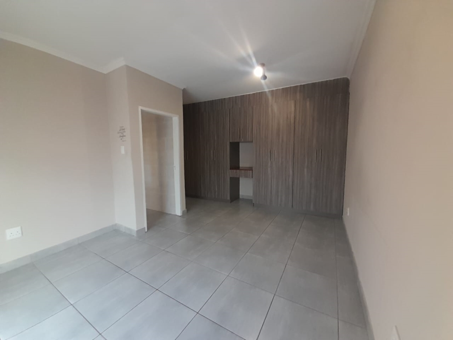 To Let 2 Bedroom Property for Rent in Meyerton Central Gauteng