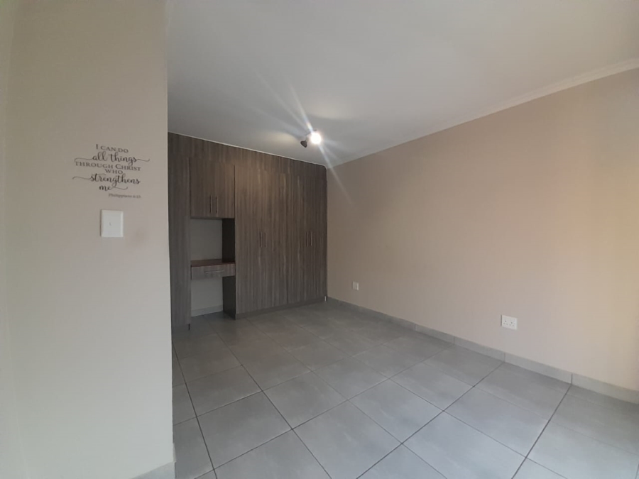 To Let 2 Bedroom Property for Rent in Meyerton Central Gauteng