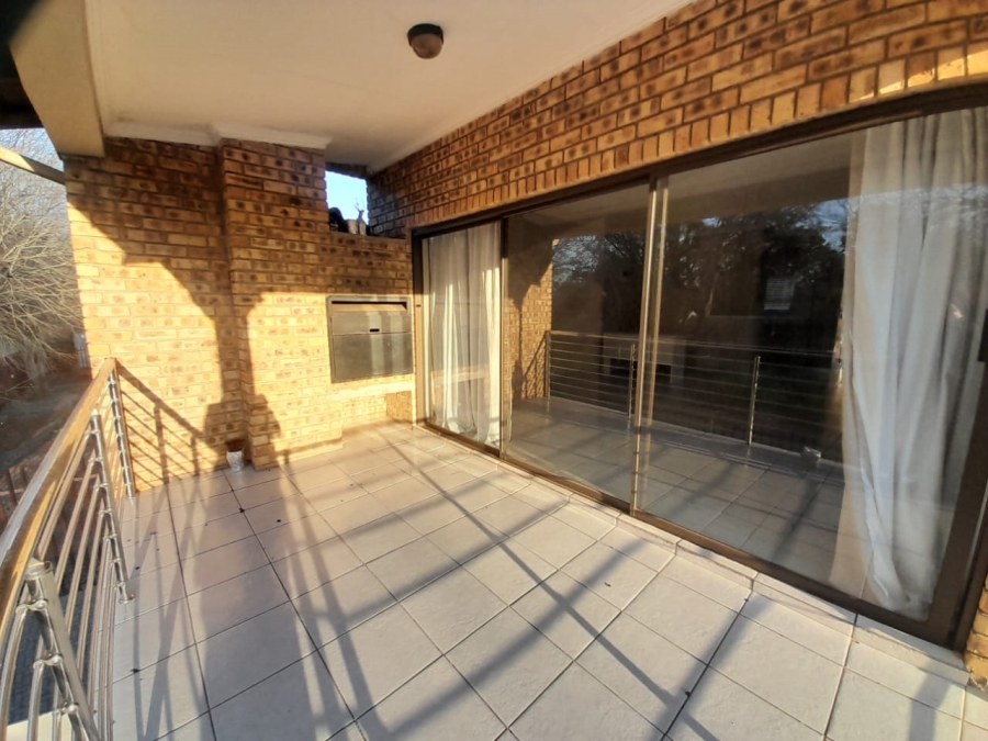 To Let 2 Bedroom Property for Rent in Meyerton Central Gauteng