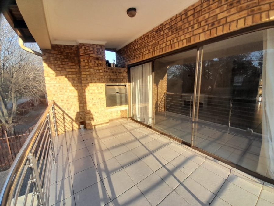 To Let 2 Bedroom Property for Rent in Meyerton Central Gauteng