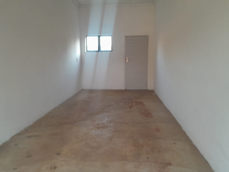 To Let 2 Bedroom Property for Rent in Meyerton Central Gauteng