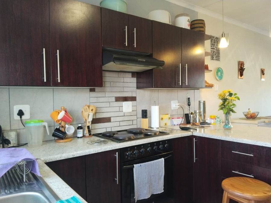 2 Bedroom Property for Sale in Riversdale Gauteng