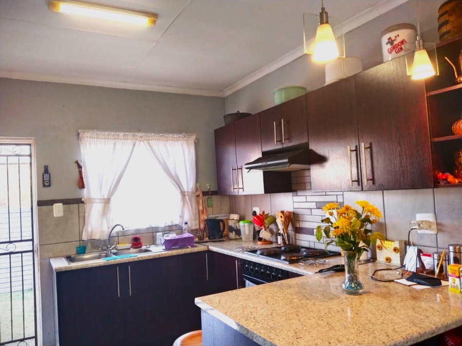 2 Bedroom Property for Sale in Riversdale Gauteng