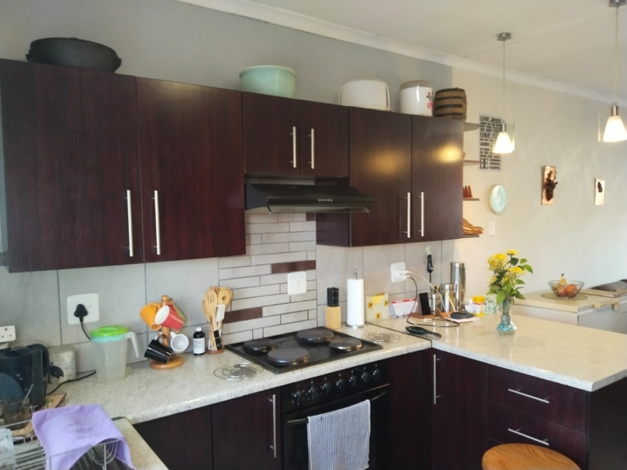 2 Bedroom Property for Sale in Riversdale Gauteng