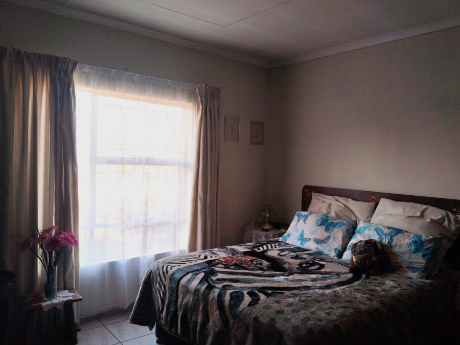 2 Bedroom Property for Sale in Riversdale Gauteng