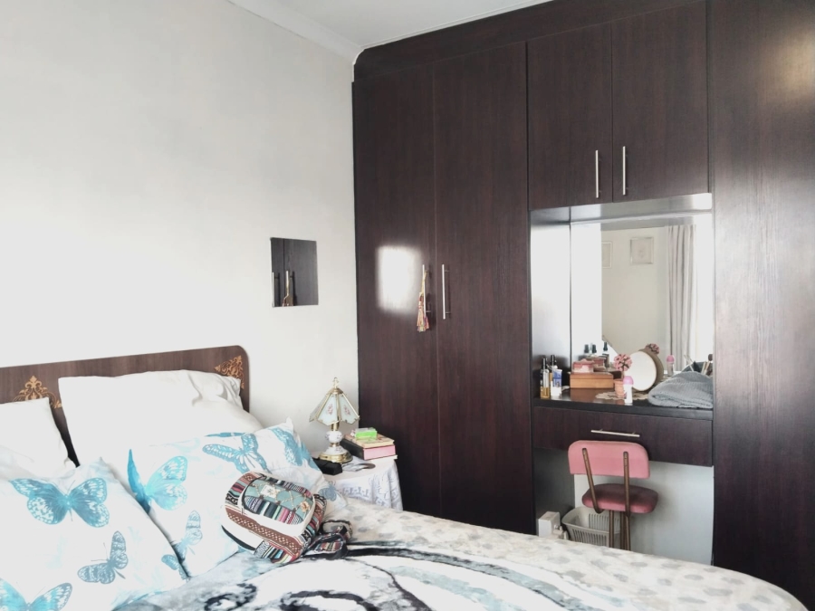 2 Bedroom Property for Sale in Riversdale Gauteng