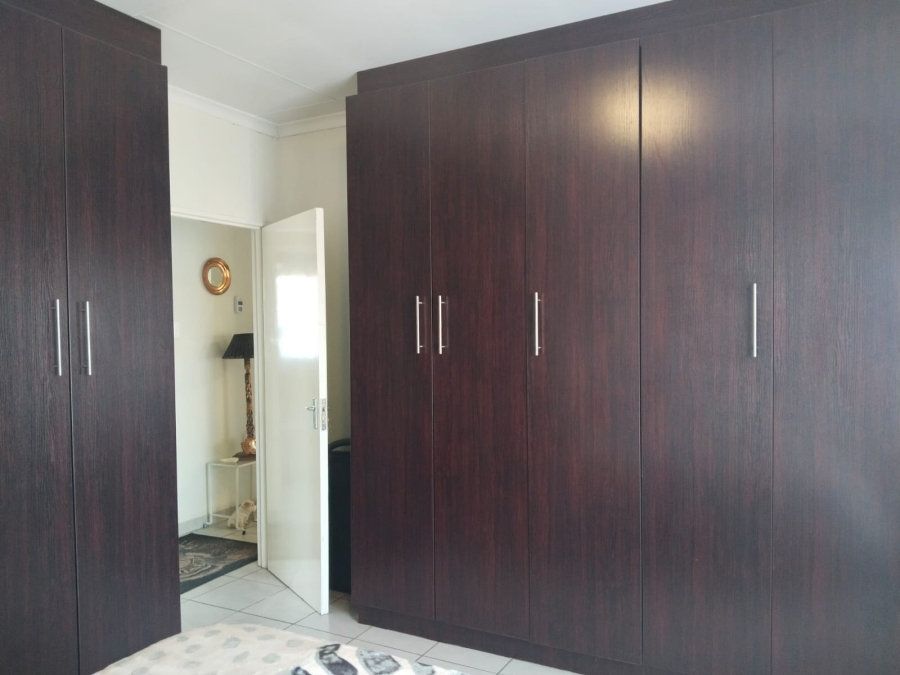 2 Bedroom Property for Sale in Riversdale Gauteng