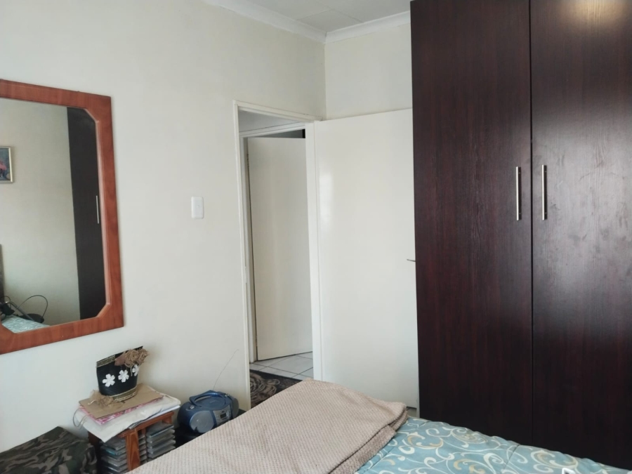 2 Bedroom Property for Sale in Riversdale Gauteng