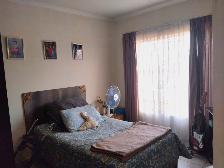 2 Bedroom Property for Sale in Riversdale Gauteng
