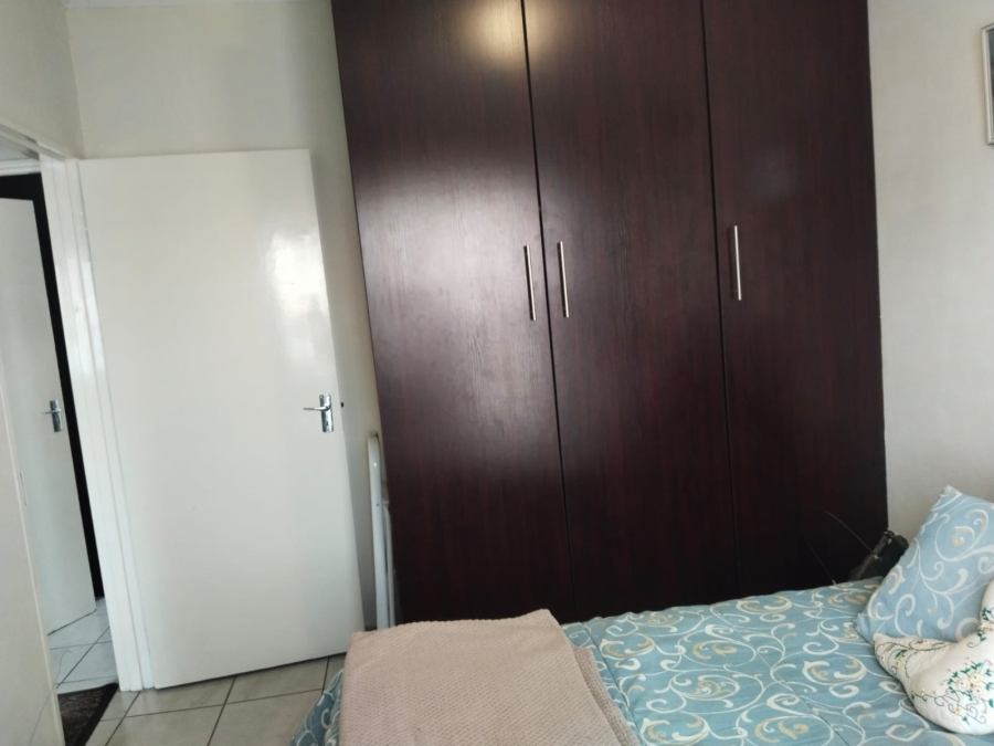 2 Bedroom Property for Sale in Riversdale Gauteng