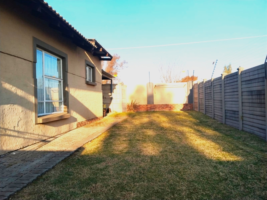 2 Bedroom Property for Sale in Riversdale Gauteng