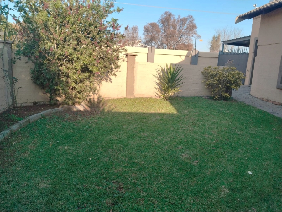 2 Bedroom Property for Sale in Riversdale Gauteng