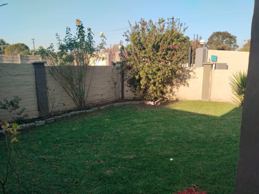 2 Bedroom Property for Sale in Riversdale Gauteng