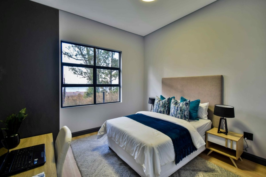 5 Bedroom Property for Sale in Midstream Ridge Gauteng