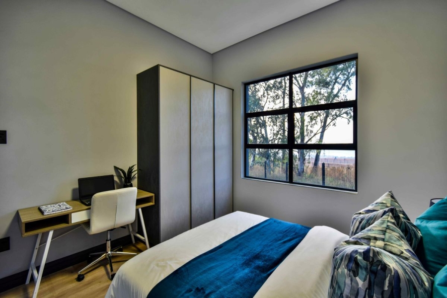 5 Bedroom Property for Sale in Midstream Ridge Gauteng