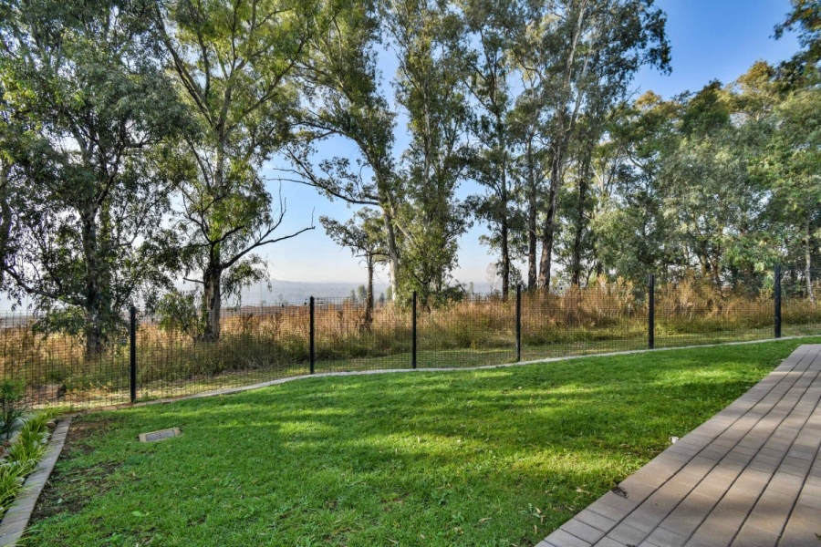 5 Bedroom Property for Sale in Midstream Ridge Gauteng
